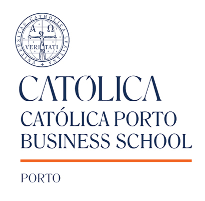 Católica Porto Business School