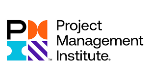 PMI Logo